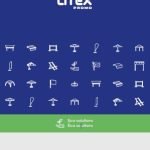 katalog_promo_2023_enfr.pdf